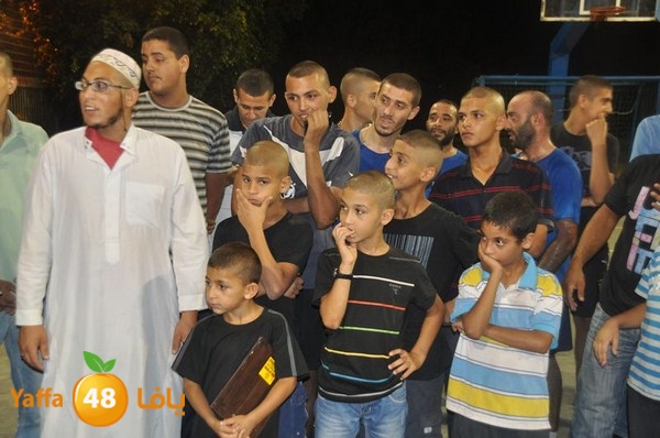 dawry kora lud 807 (58).JPG